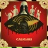 Caligari