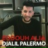 Djalil Palermo