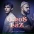 Leo Copetti feat. Ton Alves