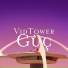 VidTower