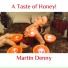 Martin Denny