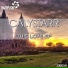 Calystarr