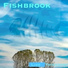 fishbrook