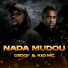 Deddy, Kid MC