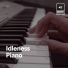 Piano Study Relaxation
