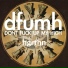 dfumh