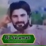 Hazoor Jan Shahidai