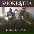 Smoke & Tea