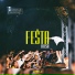 Rosh