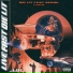 Die Lit feat. Serok, Vos, Ntel, Tselo