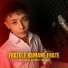 RIOO, Zeno Music