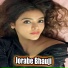 Azad Ansari, Mitali Ghosh