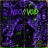 NEO VOID