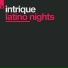 Intrique