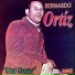 Bernardo Ortiz