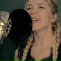 Lea Bell