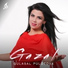 Gulasal Pulotova feat. Sardorbek Soliev