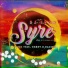 DJ Evon feat. Nadiem, Kid Tris, Nxbdy