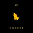 DNASTY