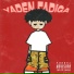 Yaden