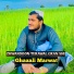 Ghazali Marwat