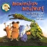 Siegfried Fietz Kinderlieder