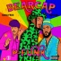 Suga Free, Bearcap, kokane