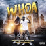 MoneySaidiT feat. FB Boochie