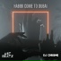 ART BEATZ, DJ Chrome