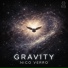 Nico Verro