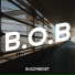 BugzyBeast feat. Kside Tory, Brakks Htmg