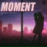 Madoc feat. Phantom Music