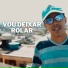 MC Diluxo