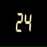 B24
