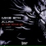 MIKE BTK feat. JILLAX