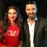 Sinan Özen feat. Dilso'z