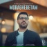 hamed homayoun