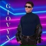 Giovyx