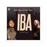 Funmi Popoola feat. Mike Abdul