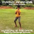 Mario Ananda feat. Kinon Angelo