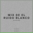 El Ruido Blanco