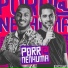 forro soxote"A" feat. HENRY FREITAS