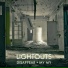 Lightouts
