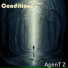 AgenT Z