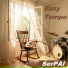 SerPAI