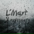 L'Mart