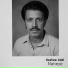 Gashaw Adal