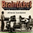 Brainticket