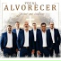 Vocal Alvorescer