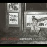 Bill Frisell 2008 History, Mystery (Disc 2)